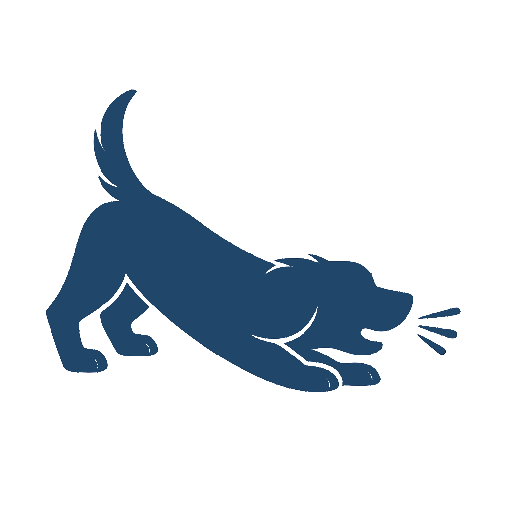 <h4><strong>Tension & Aggression</strong></h4>