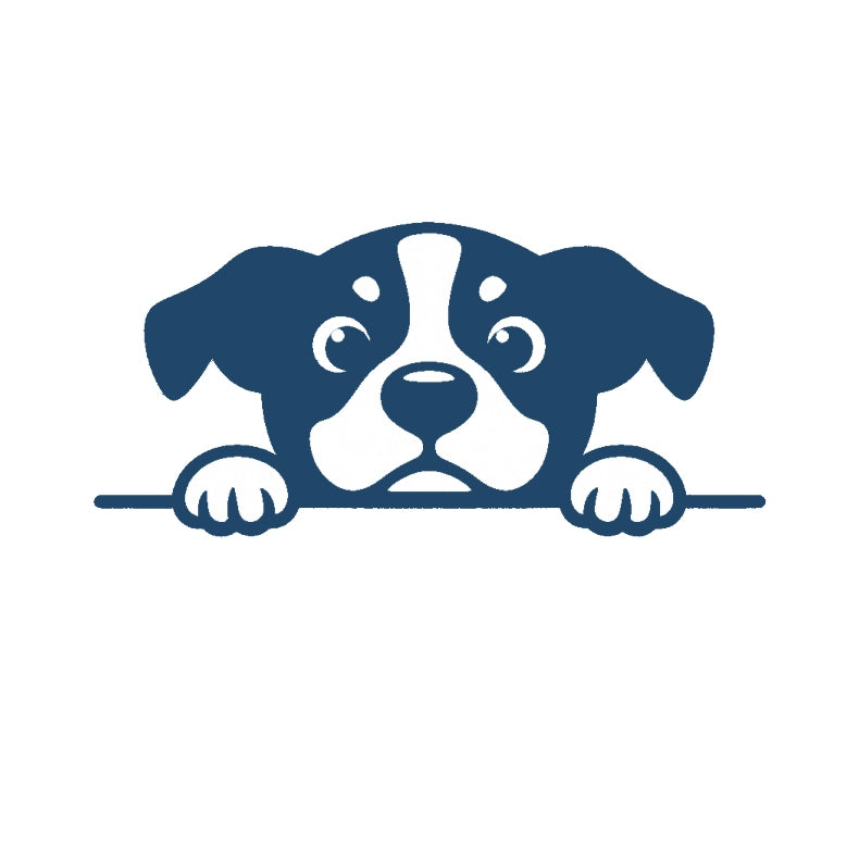 <h4><strong>Hiding & Fear</strong></h4>